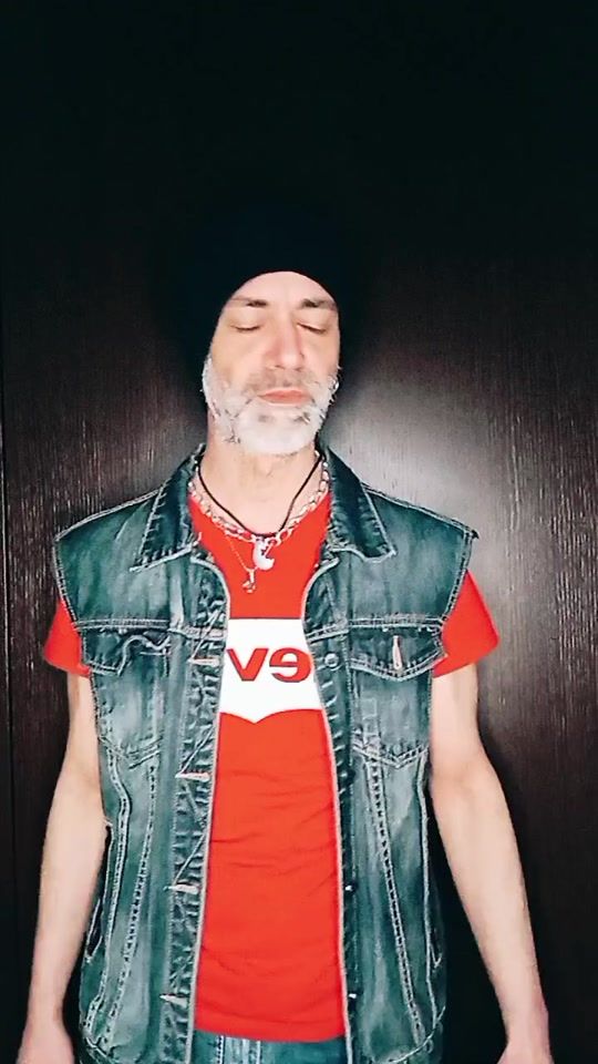 TikTok video thumbnail by foxysandro