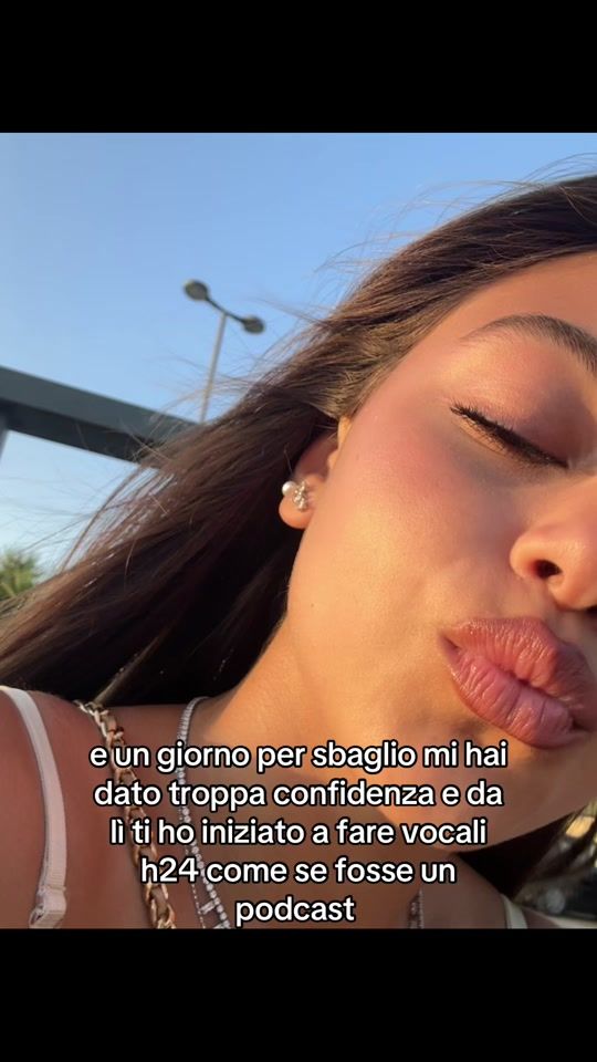 TikTok video thumbnail by anyspamm_