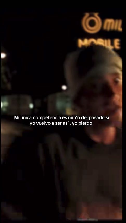 TikTok video thumbnail by user222_352