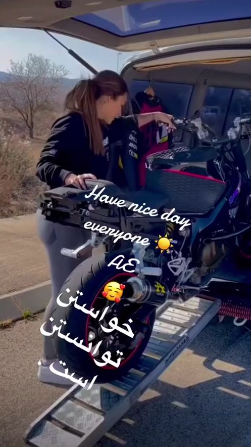 TikTok video thumbnail by funnypeage