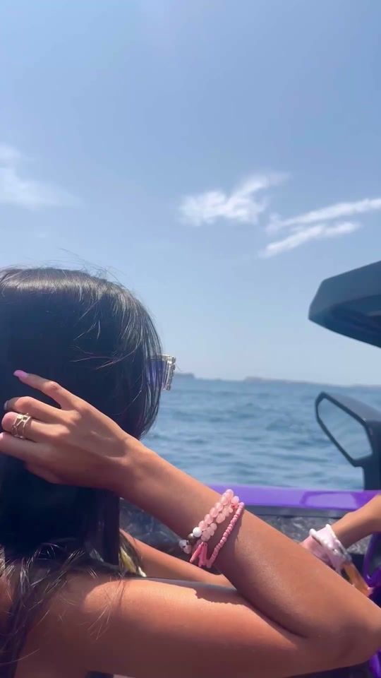 TikTok video thumbnail by ilyaana.a