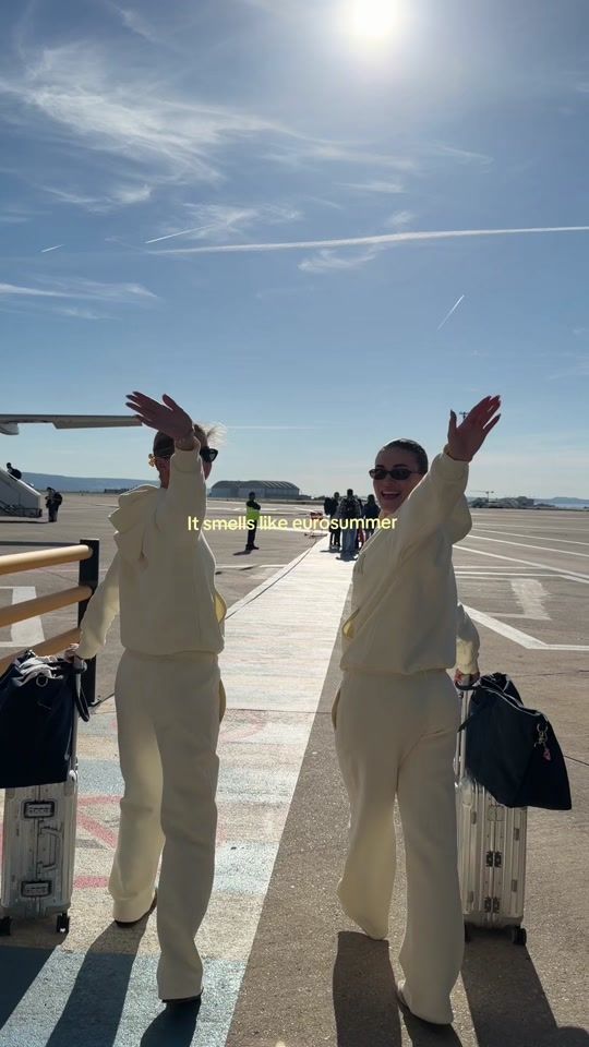 TikTok video thumbnail by casparasports