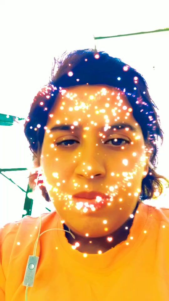 TikTok video thumbnail by user475904434
