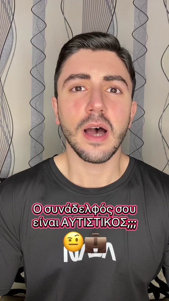 TikTok video thumbnail by john24fit_