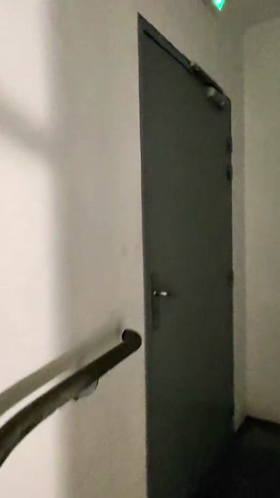 TikTok video thumbnail by did97450