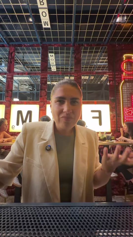TikTok video thumbnail by comeconsav