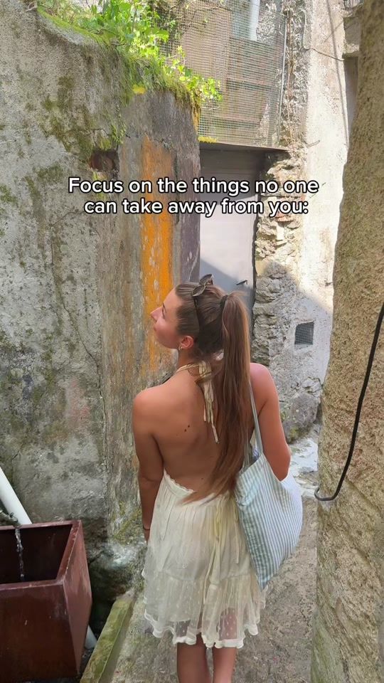 TikTok video thumbnail by tinixsen