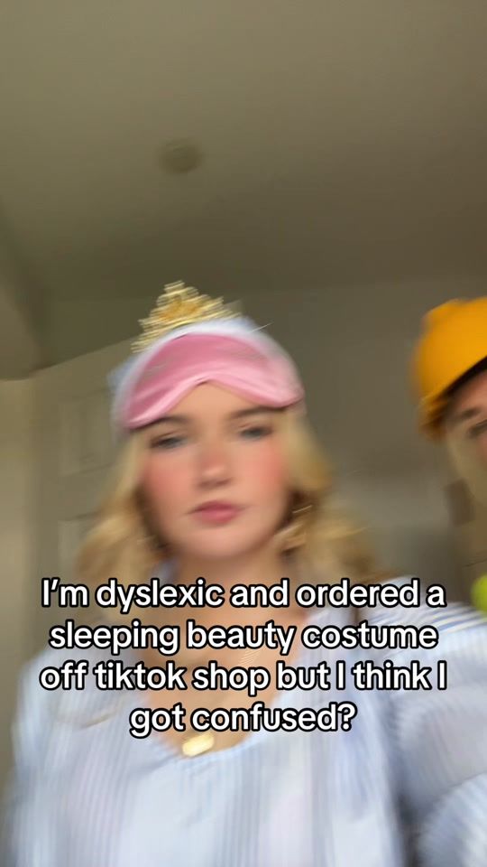 TikTok video thumbnail by sophieewatson