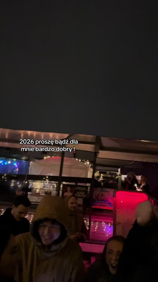 TikTok video thumbnail by x_bartuss_x
