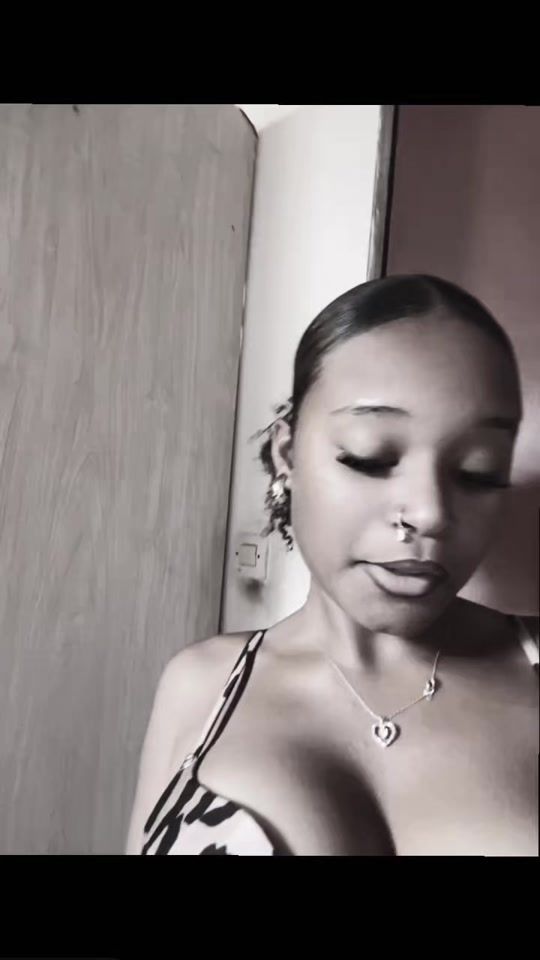 TikTok video thumbnail by keilis.ftsqe