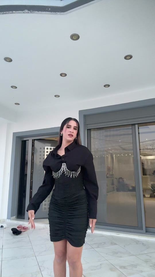 TikTok video thumbnail by georgiakaaak