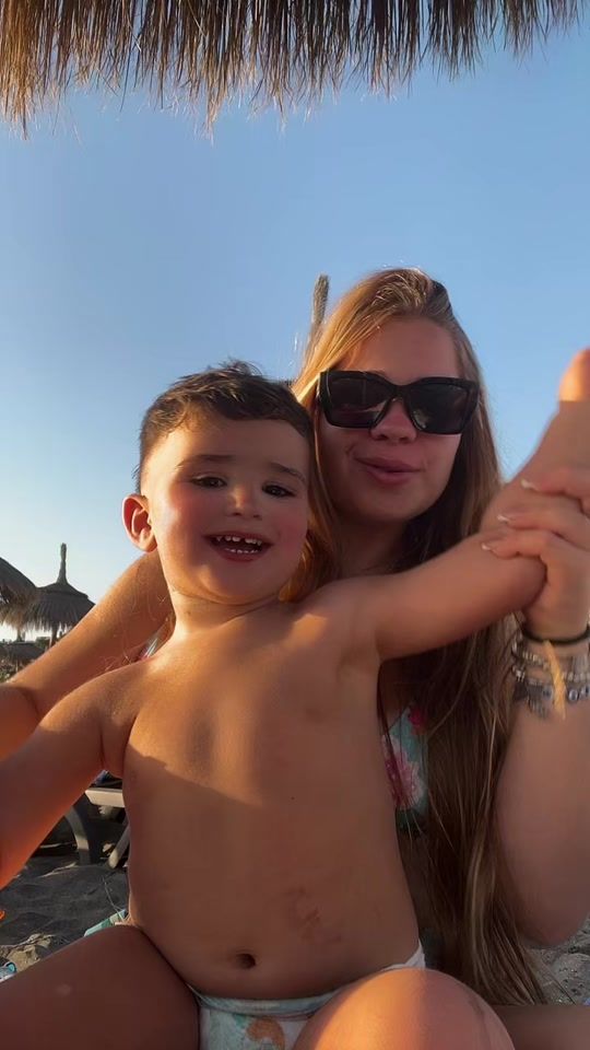 TikTok video thumbnail by alessiabotta1