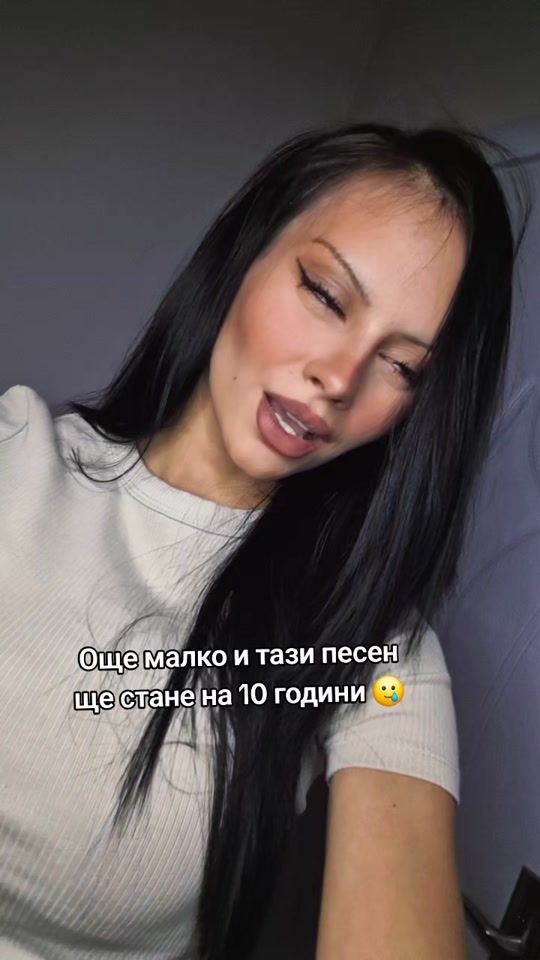 TikTok video thumbnail by nikiiradeva
