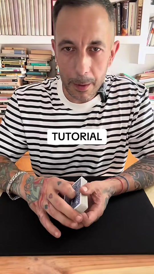 TikTok video thumbnail by bntmagia