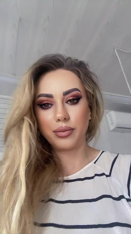 TikTok video thumbnail by larisadragulescuoficial