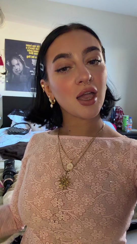 TikTok video thumbnail by shanhowiex