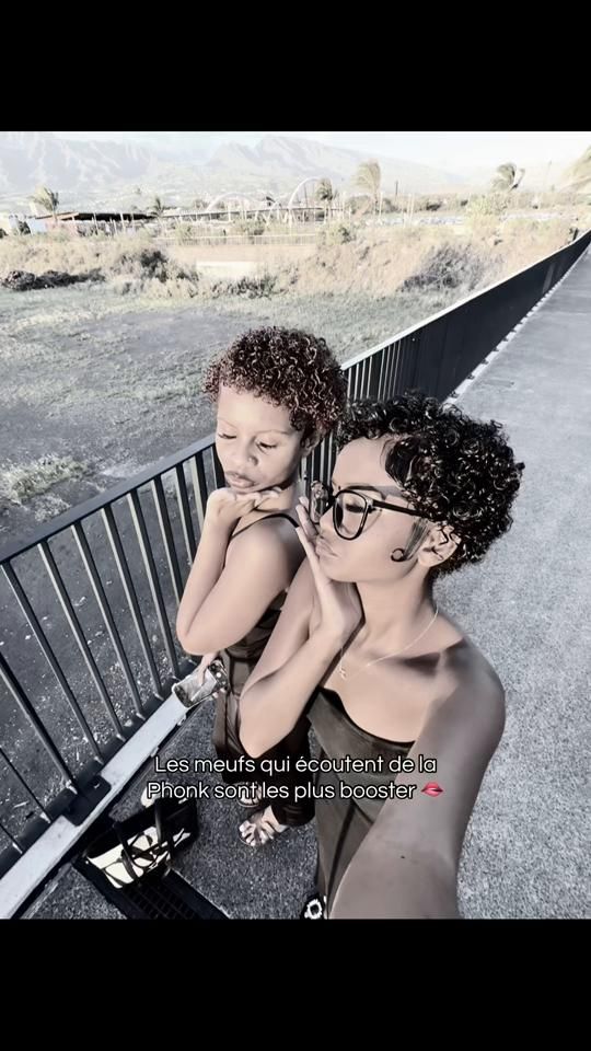 TikTok video thumbnail by itsss.miss