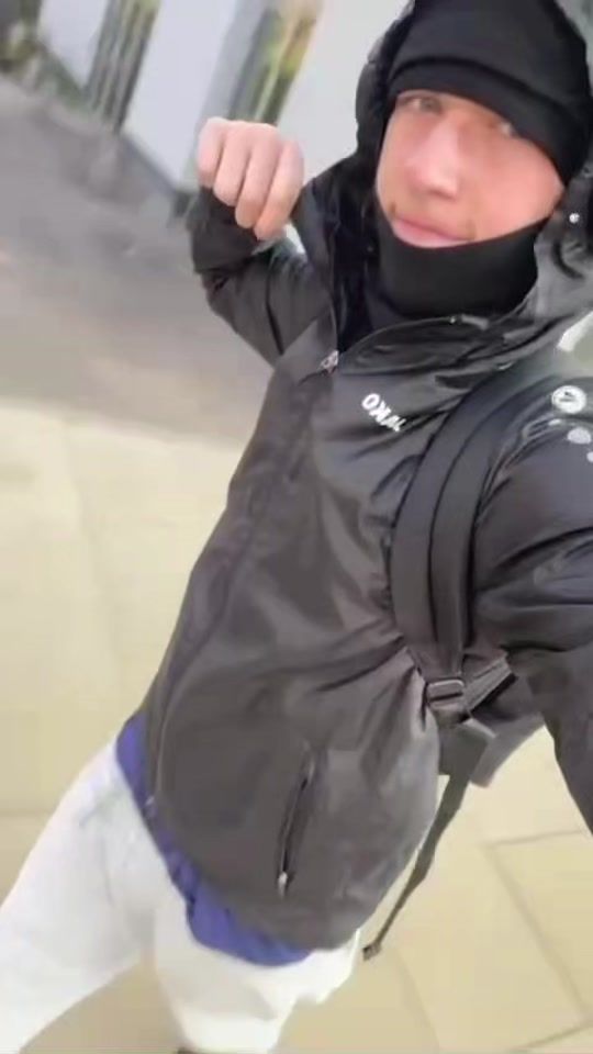 TikTok video thumbnail by jml.g23