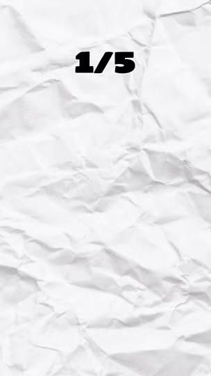 TikTok video thumbnail by mostafa_.sy21