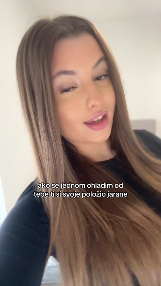 TikTok video thumbnail by tijanadlc