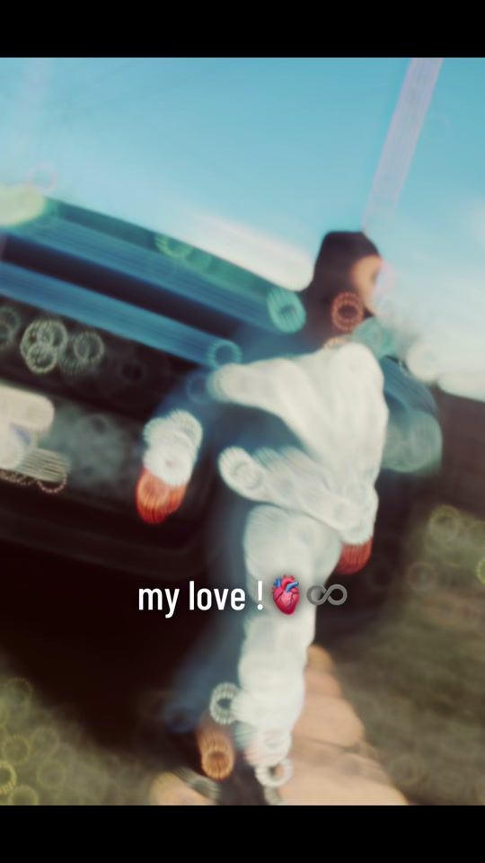 TikTok video thumbnail by robi_jenny