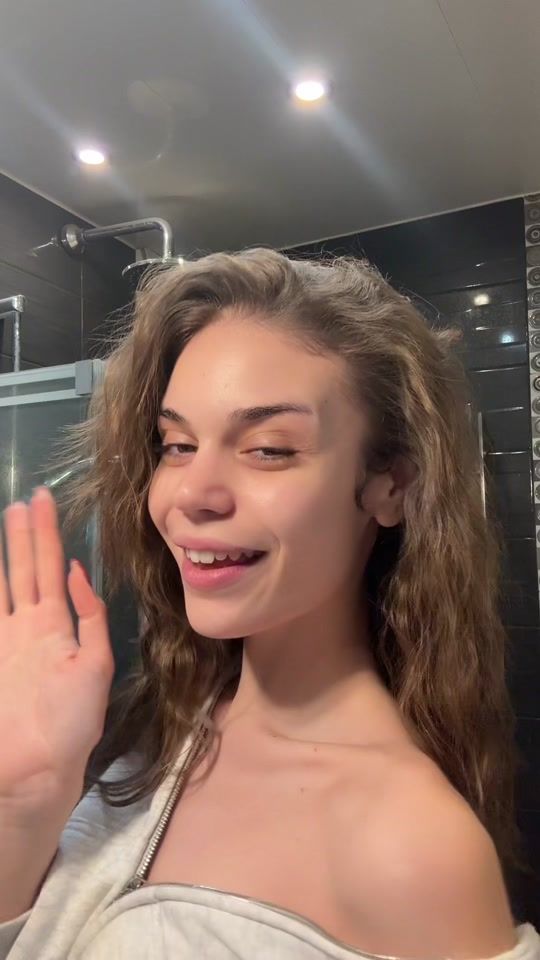 TikTok video thumbnail by ivaylanekovaa