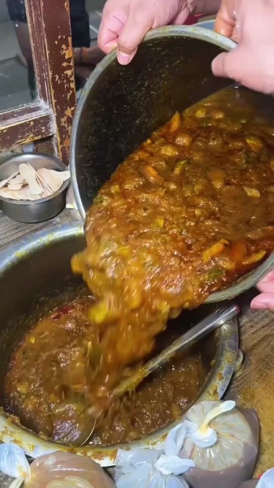 TikTok video thumbnail by snackdesgars