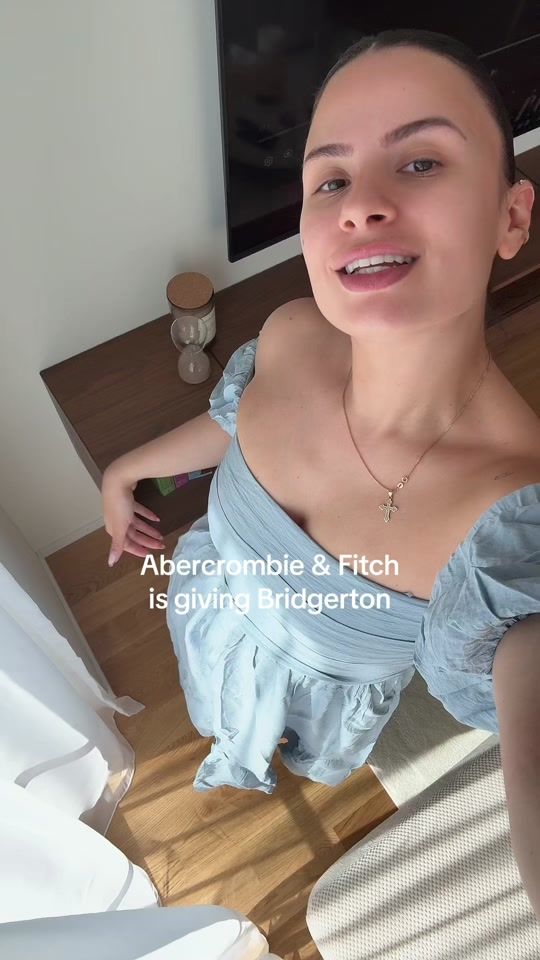 TikTok video thumbnail by bojjana_mandic