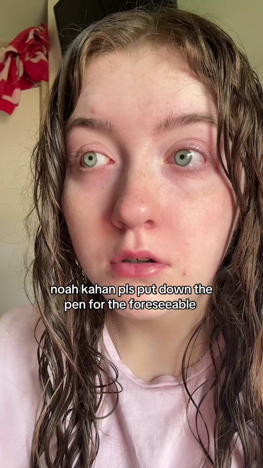 TikTok video thumbnail by notswaggysoph