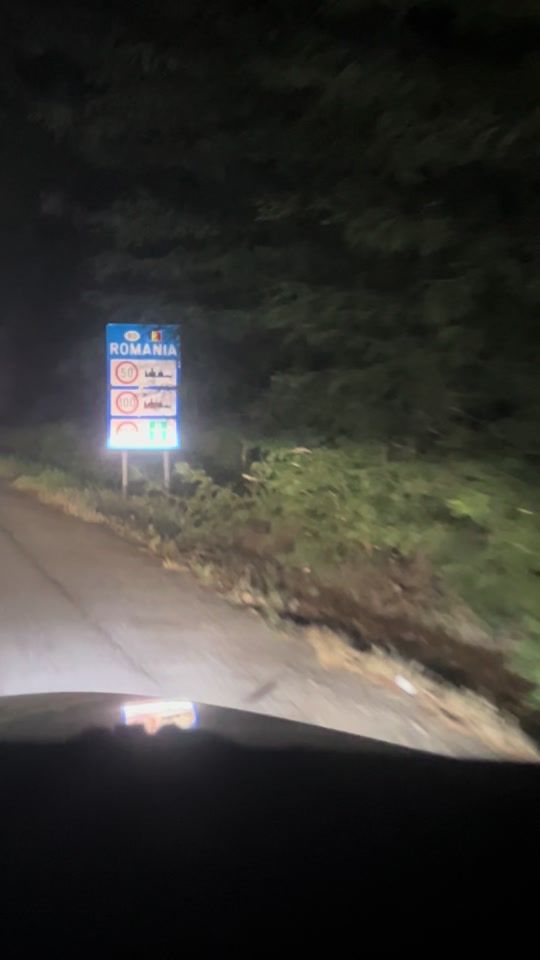 TikTok video thumbnail by tybytiktok