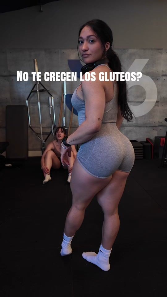 TikTok video thumbnail by fabiolarios_pro