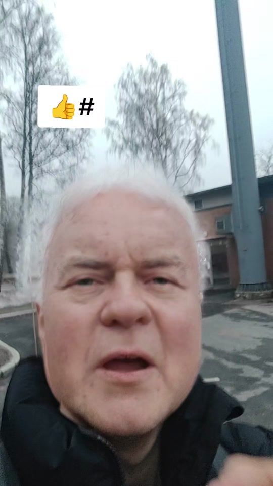 TikTok video thumbnail by kjell_roger_berg