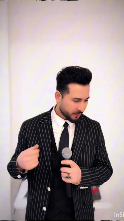 TikTok video thumbnail by haroonandeshwar
