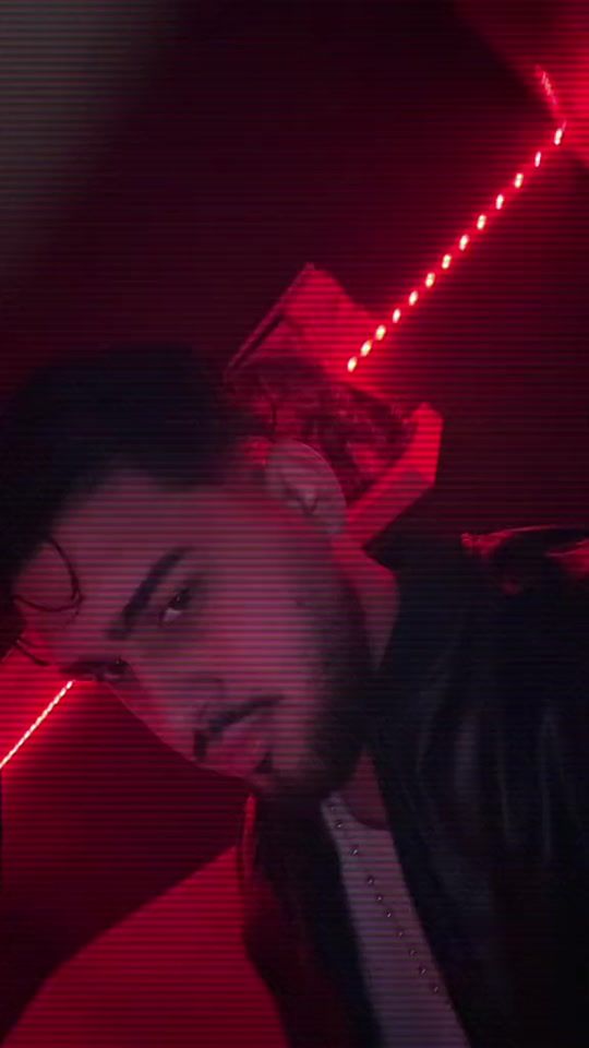 TikTok video thumbnail by rts_cseppo