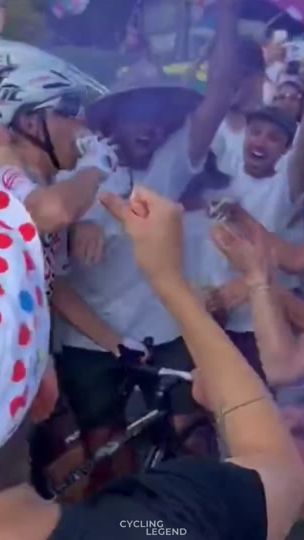 TikTok video thumbnail by cyclinglegend_