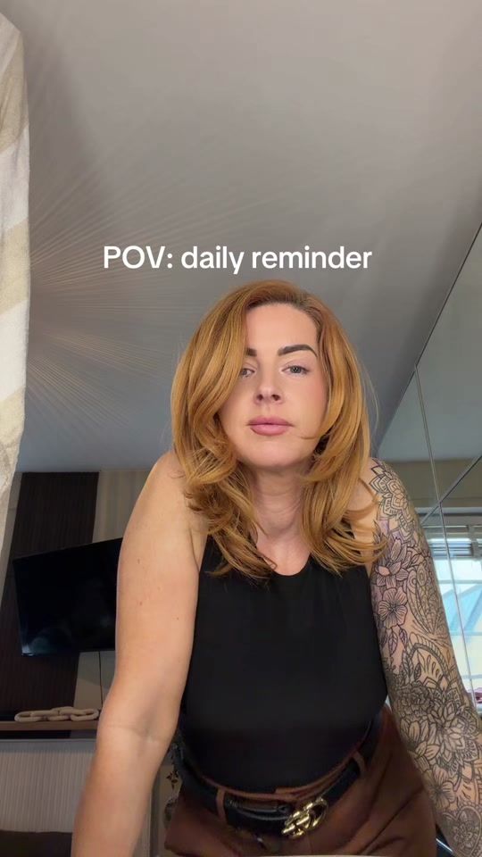 TikTok video thumbnail by elocinhome