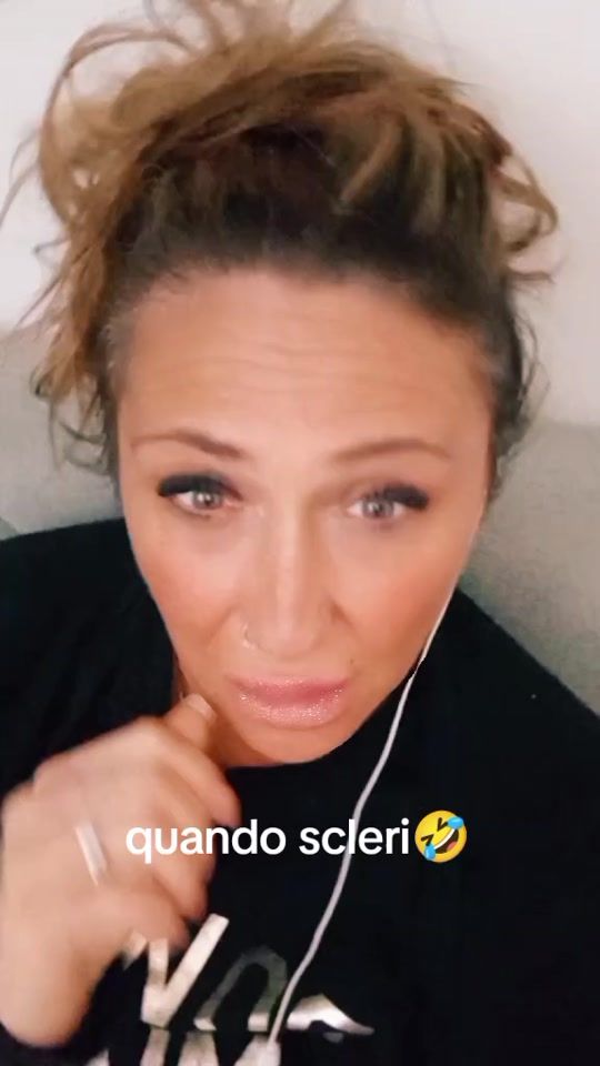 TikTok video thumbnail by antonya.andrea