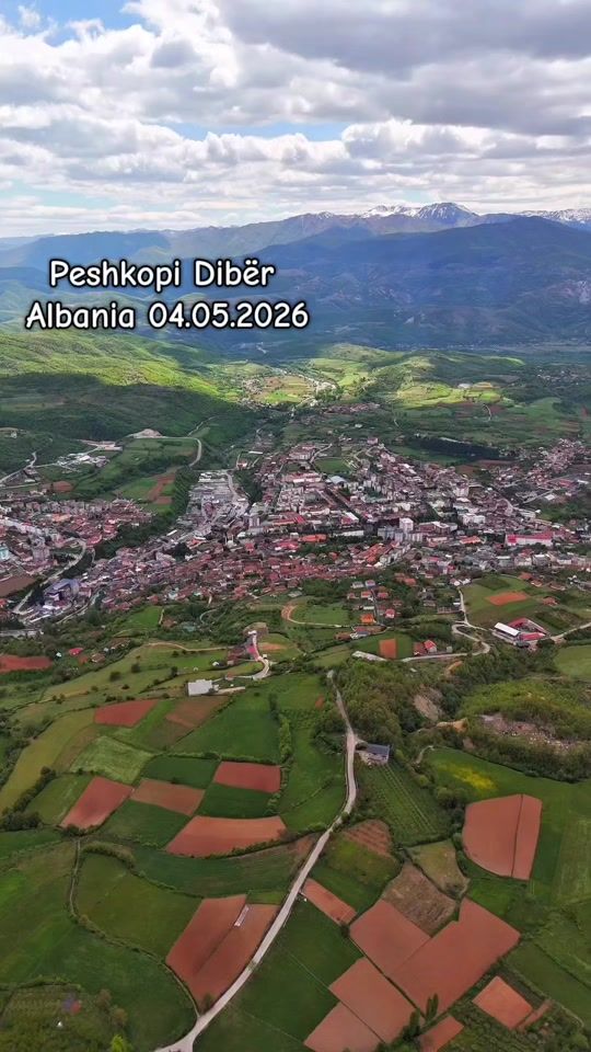 TikTok video thumbnail by welcome_to_dibra