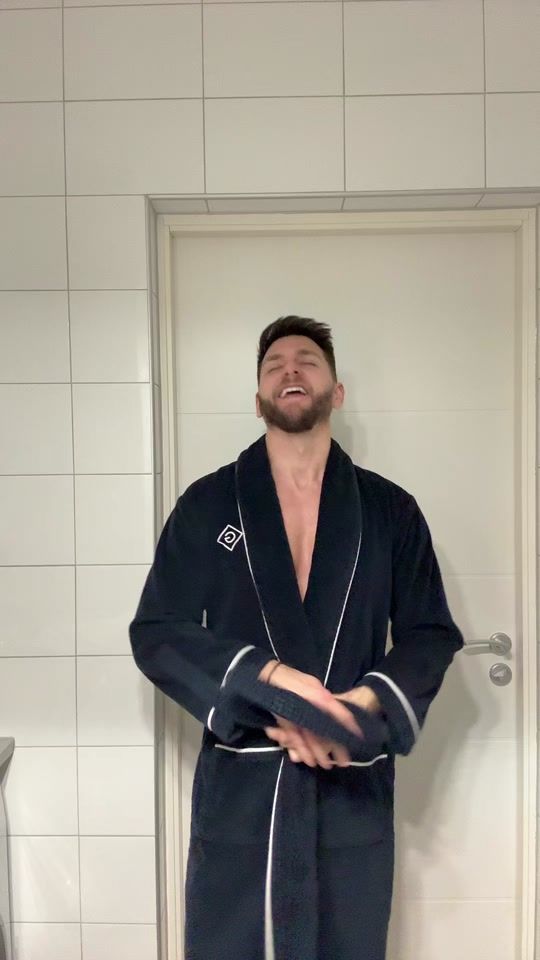 TikTok video thumbnail by alexkrajnovic