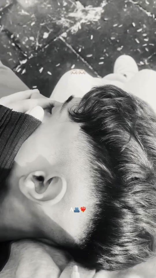 TikTok video thumbnail by n.a..m0