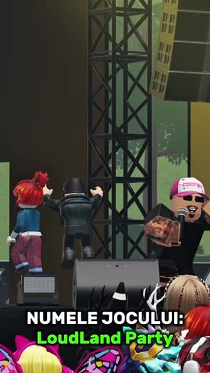 TikTok video thumbnail by loudlandstudios