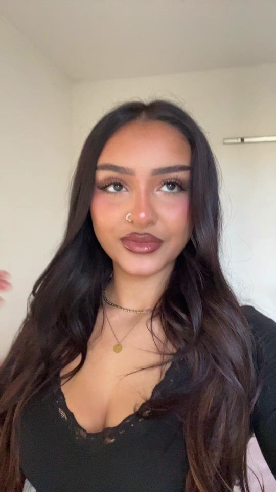 TikTok video thumbnail by guapa13.3
