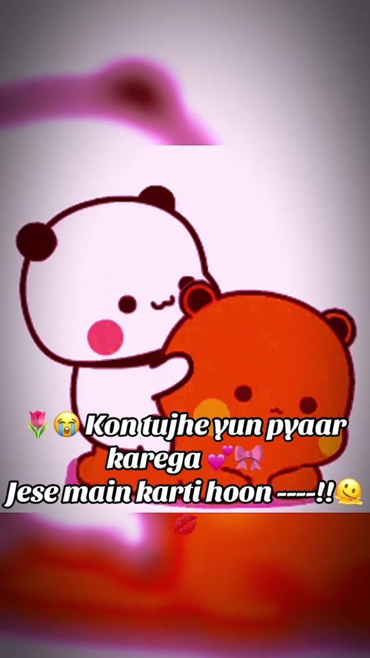 TikTok video thumbnail by awesome_meh