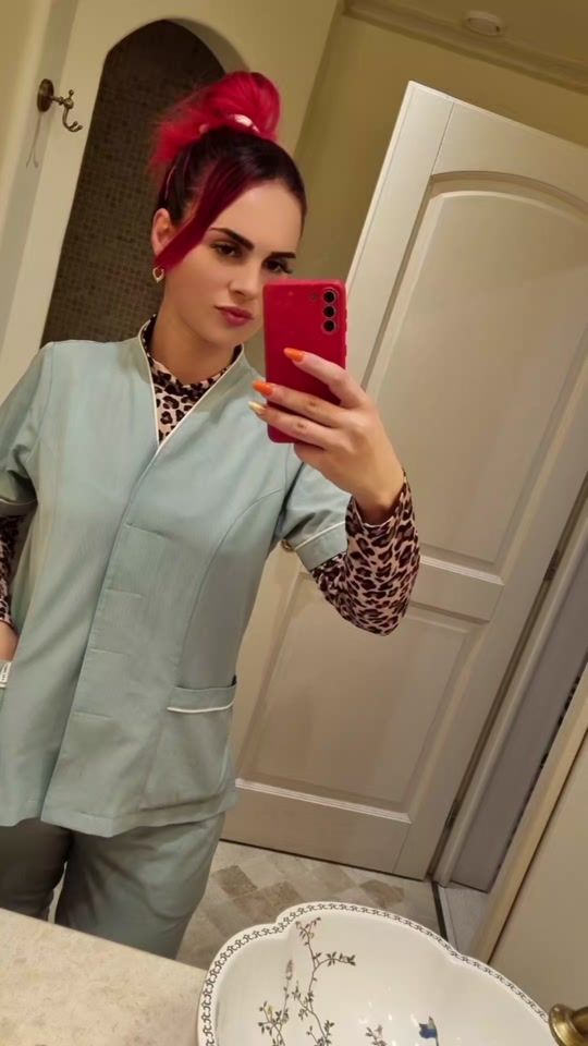 TikTok video thumbnail by lucretiamaria2