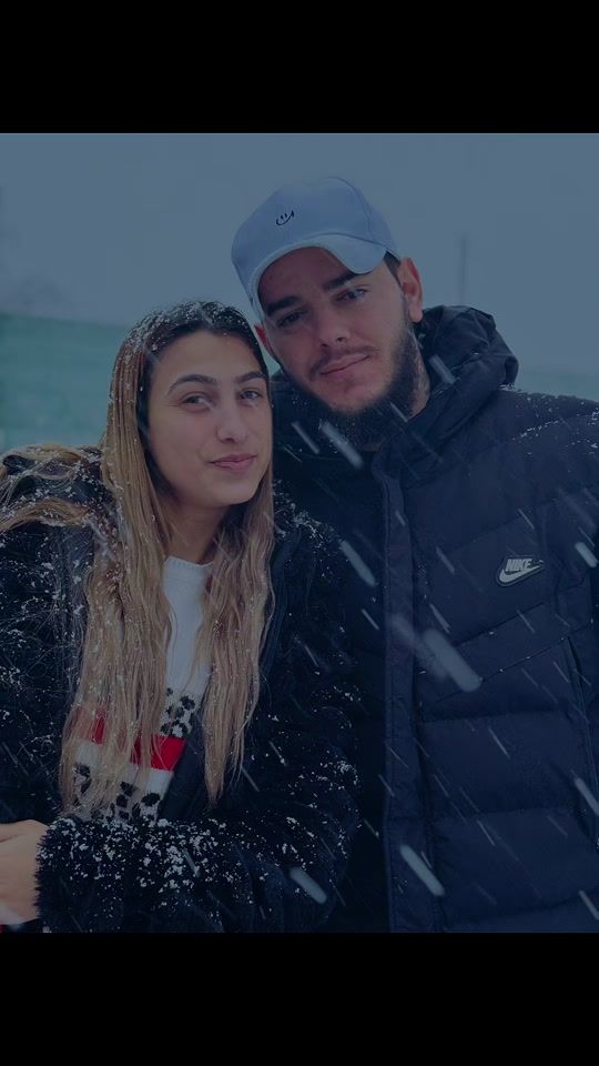 TikTok video thumbnail by nedkajanova2