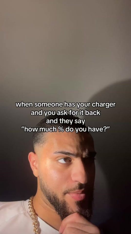 TikTok video thumbnail by _kkinzz