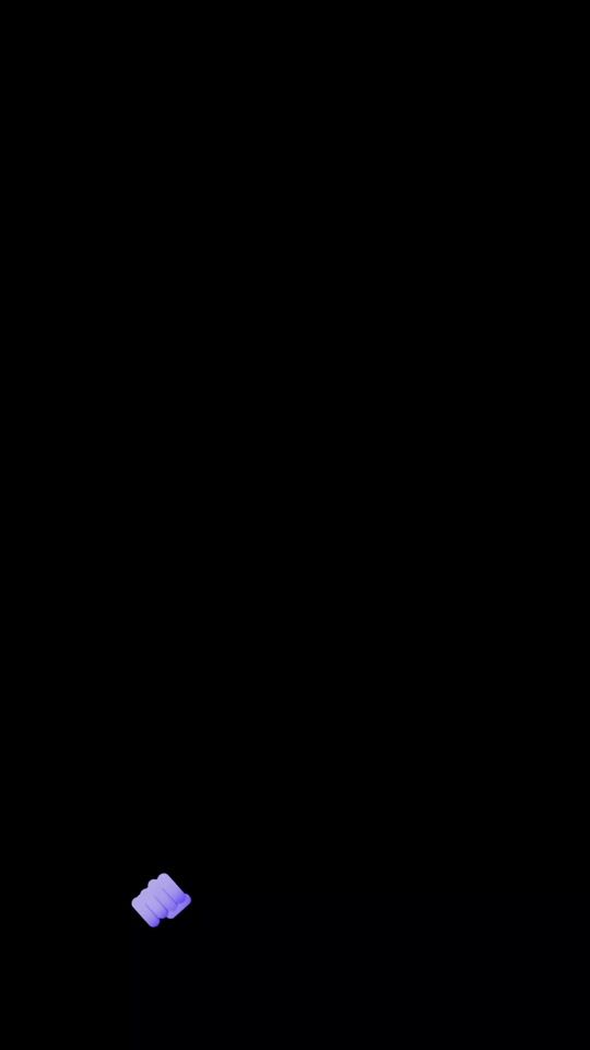 TikTok video thumbnail by majuska1997