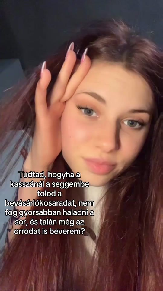 TikTok video thumbnail by filozsof