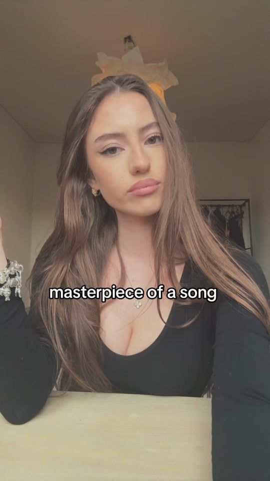 TikTok video thumbnail by leenleen_266