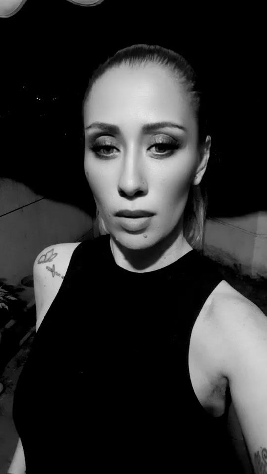 TikTok video thumbnail by la__guerriera